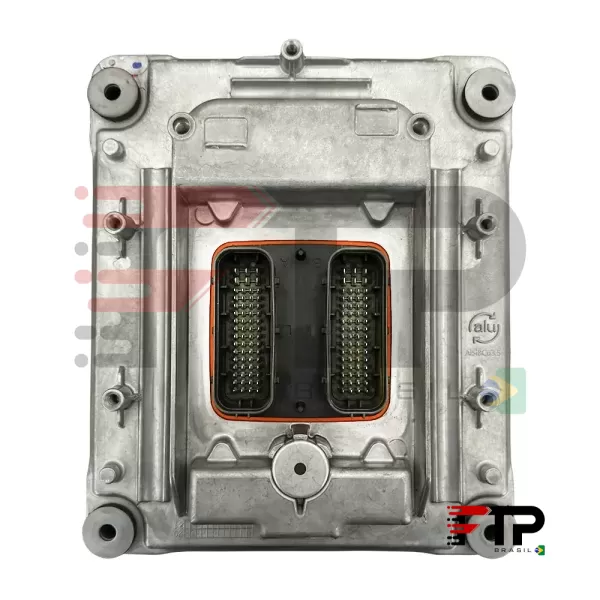 Módulo Motor ECU FH/FM 4 (22423432)