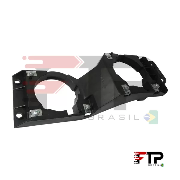 Suporte Farol Auxiliar LD Scania 124 Série 5 (1786693)