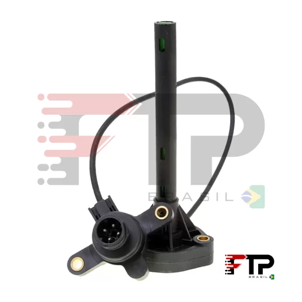 Sensor Nível Óleo Motor FH D13 (22807993)