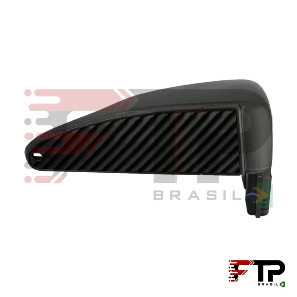 Tomada de Ar Cabine Bico de Pato FH Até 2014 (20456480)