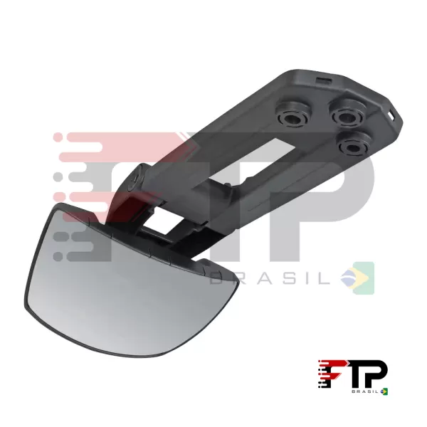 Retrovisor Frontal Modelo FH16 (21311610)