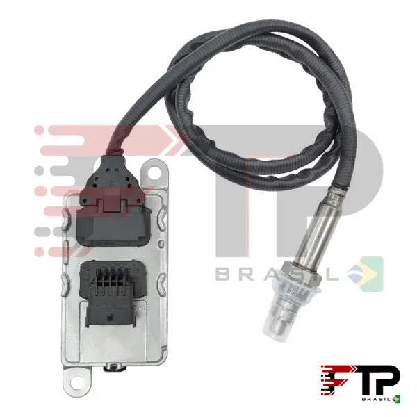 Sensor Nox Volvo FH/FM/VM (22827993)