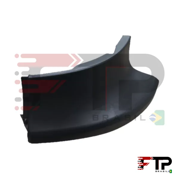 Acabamento Farol LE Scania R HIGHLINE (1431922)