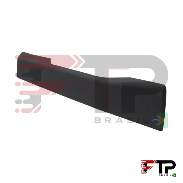 Capa Pega Mão Dianteiro Cabine LE Volvo FH 2022 Em diante (84220003)