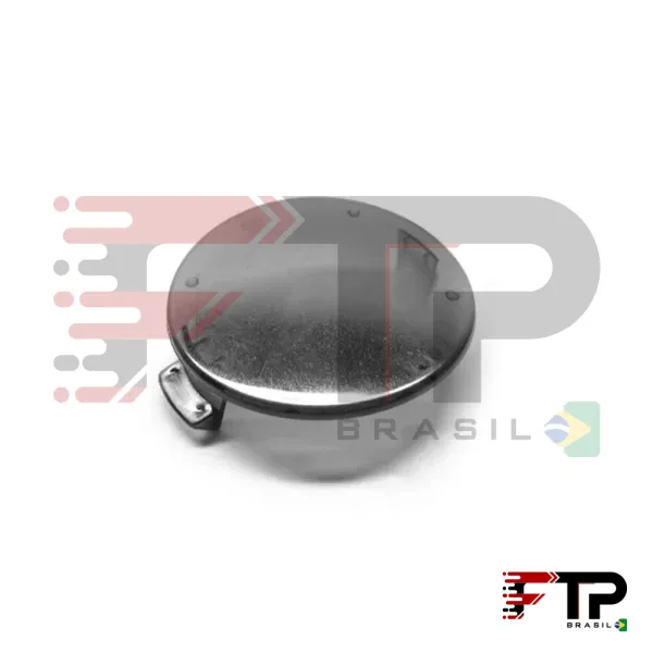 Tampa Tapa Sol LE Volvo FH16 (82344857)