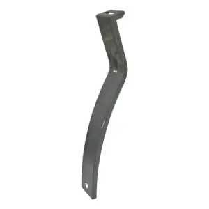 Suporte Para-lama Dianteiro Volvo FH (82454677)