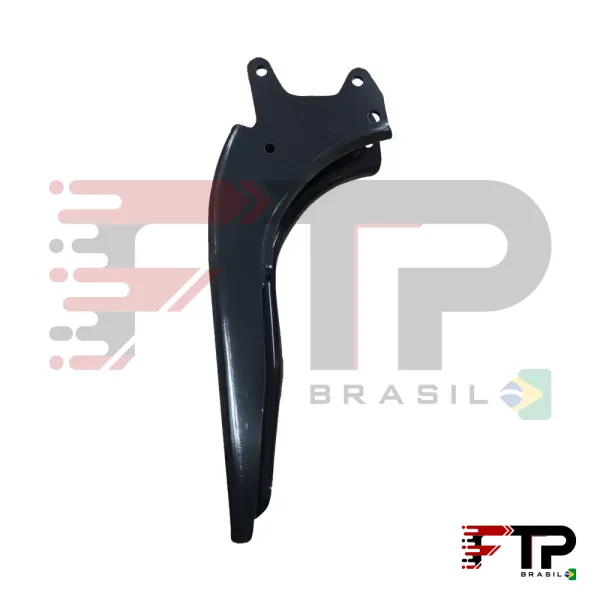 Suporte Traseiro Cabine LD Scania 124 Após 2005 P/R (1490910)