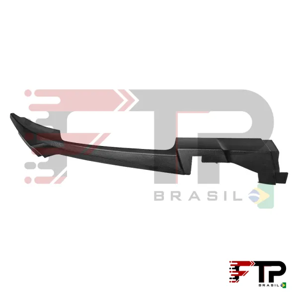 Moldura Limpador Para-brisa LD Scania NTG (2340701)