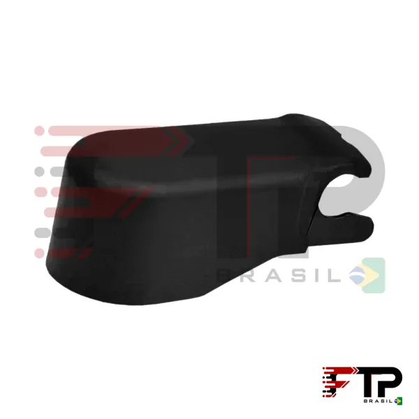 Tampa Pivô Limpador Para Para-brisa Volvo FH (8143712)