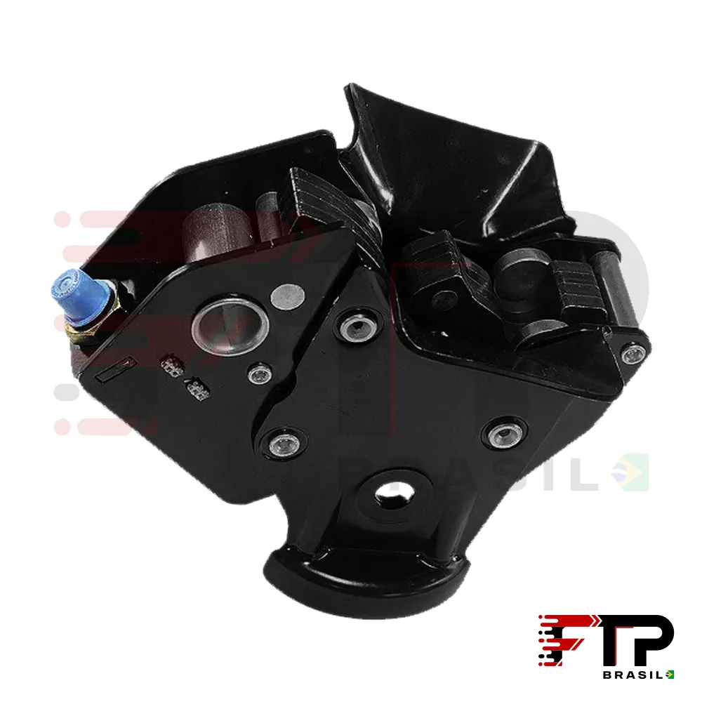 736560 Unità Di Controllo Del Climatizzatore Per VOLVO V50 FAMILIAR