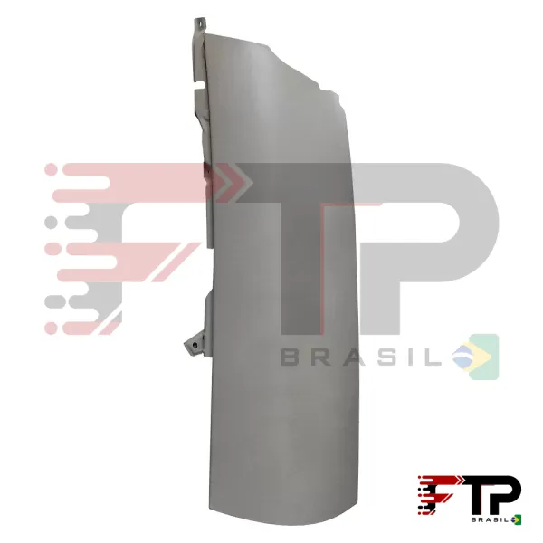 Coluna Dianteira LD Volvo FH 2004 a 2014 (20379176)
