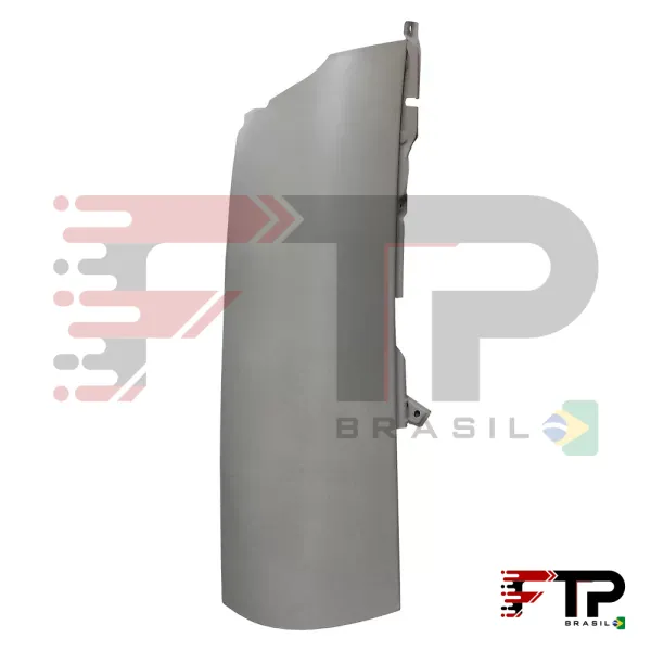 Coluna Dianteira LE Volvo FH 2004 a 2014 (20379175)