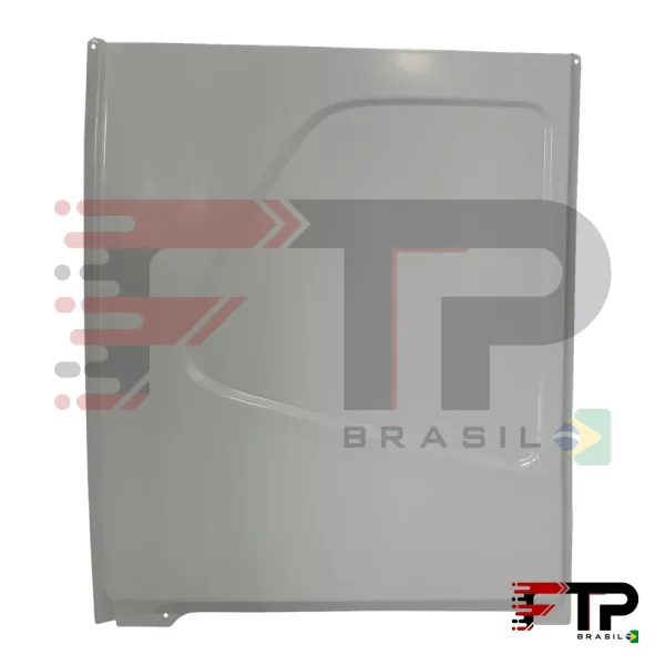 Lateral Cabine LD Volvo NEW FH 2015 a 2021 (84225538)