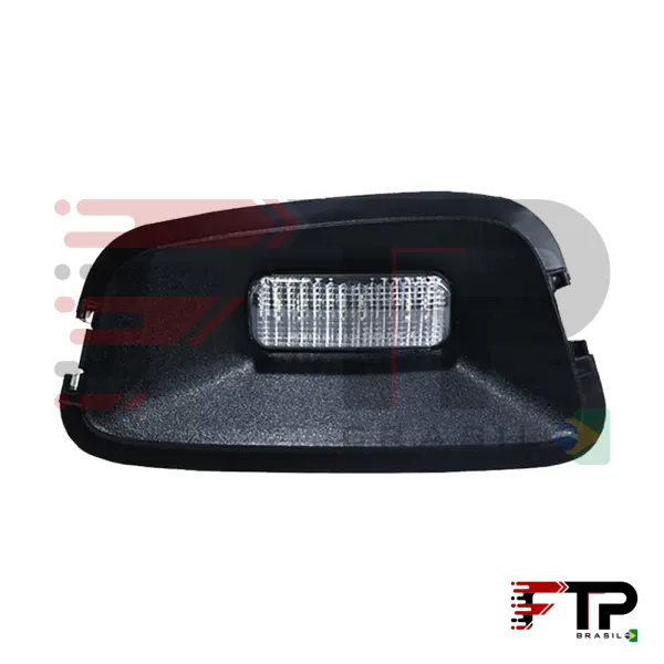 Lanterna Teto LD Volvo FH 2015 Em Diante (82278938)