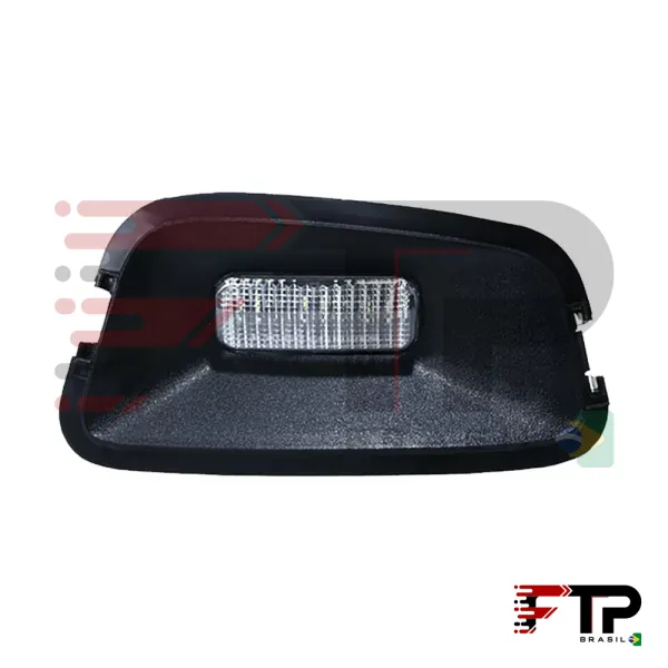 Lanterna Teto LE Volvo FH 2015 Em Diante (82278930)