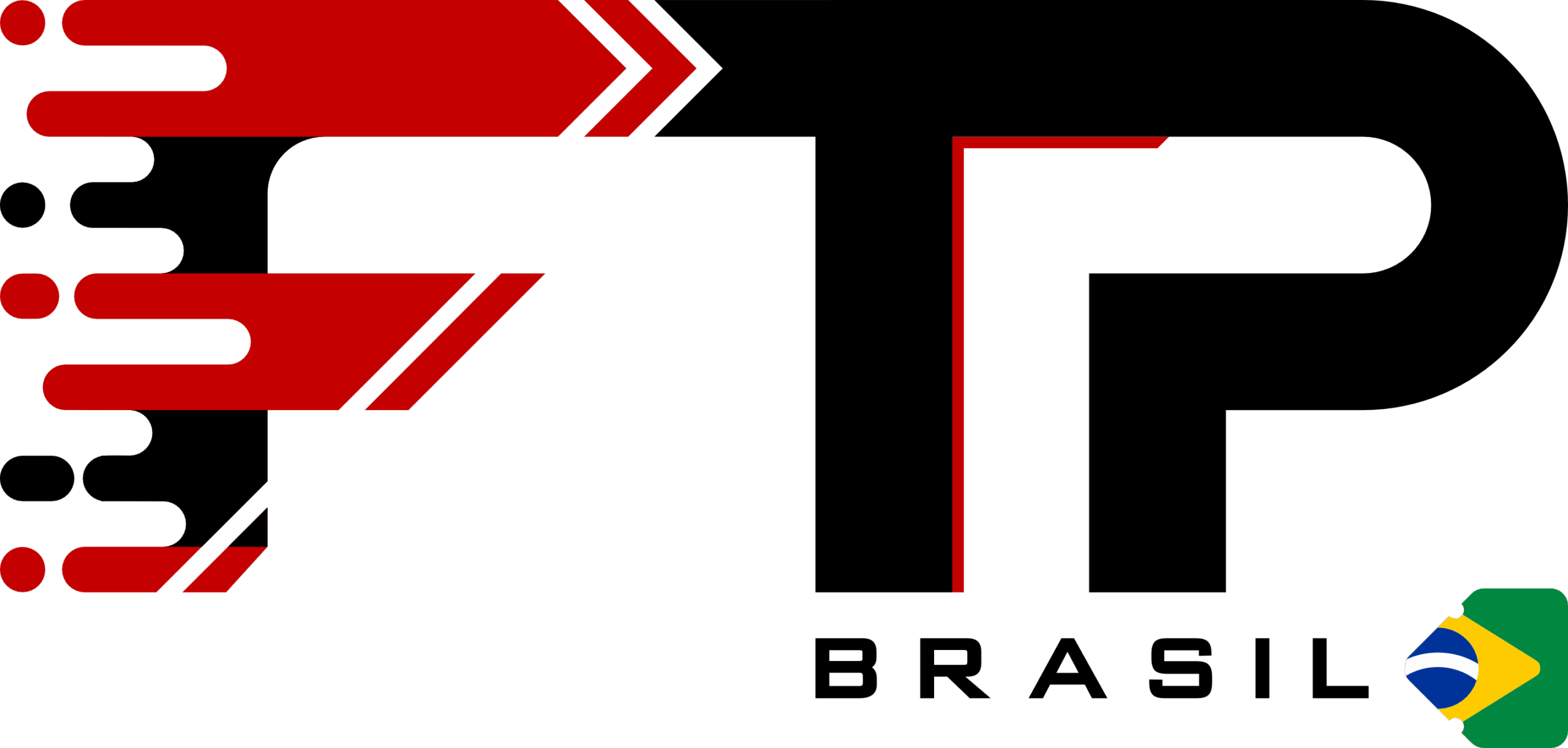 Hélice Motor Volvo FH4 (21749787) - FTP Brasil