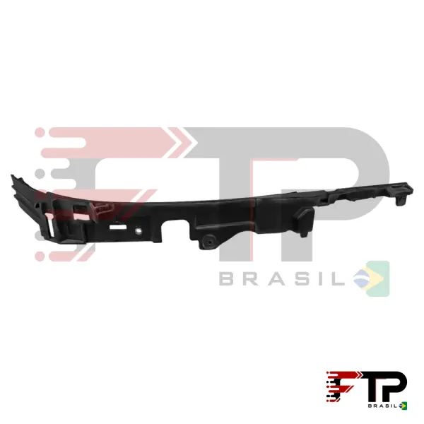 Acabamento Frontal Interno LD Scania NTG P/G/R/S (2340776)