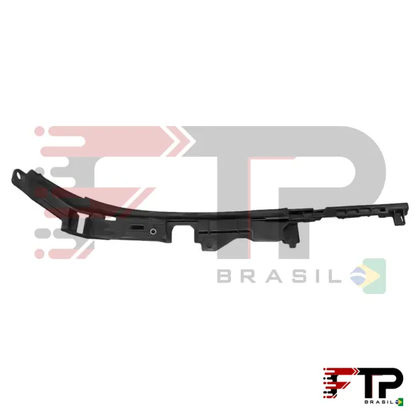 Acabamento Frontal Interno LE Scania NTG P/G/R/S (2340773) - Imagem 2