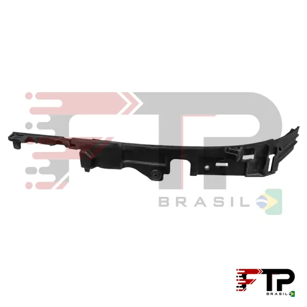 Acabamento Frontal Interno LE Scania NTG P/G/R/S (2340773)