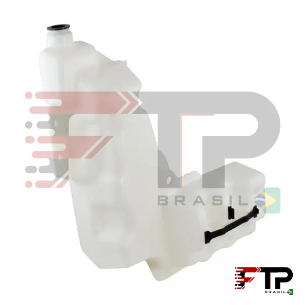 Reservatório de Água Para-brisa Volvo FH 2015 a 2022 (84092259) - Imagem 2