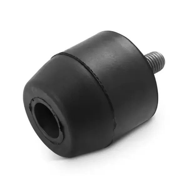 Batente Cabine Inferior Volvo FH/FM NEW (21833916)