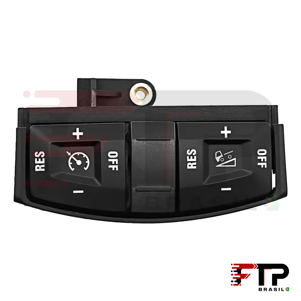 ROYAL Vrachtwagenstoelhoezen Voor SCANIA R/S Serie - Op Maat Gemaakt - Jacquard En Eco-leer - Rode Kleur